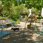 Vaqueria Cantaelgallo Εξοχικό σπίτι Jaraiz de la Vera
