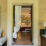 Vaqueria Cantaelgallo * Jaraiz de la Vera
