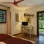 Εξοχικό σπίτι Vaqueria Cantaelgallo Jaraiz de la Vera