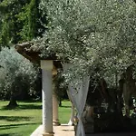 Vaqueria Cantaelgallo Jaraiz de la Vera