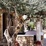 Vaqueria Cantaelgallo Εξοχικό σπίτι