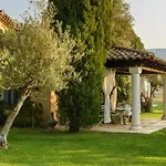 Εξοχικό σπίτι Vaqueria Cantaelgallo