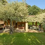 Vaqueria Cantaelgallo Εξοχικό σπίτι