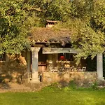 Εξοχικό σπίτι Vaqueria Cantaelgallo