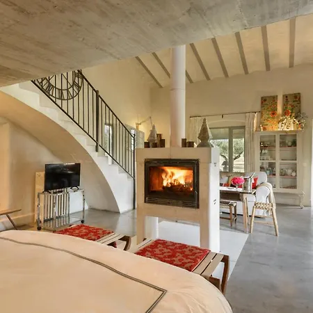 Vaqueria Cantaelgallo * Jaraiz de la Vera