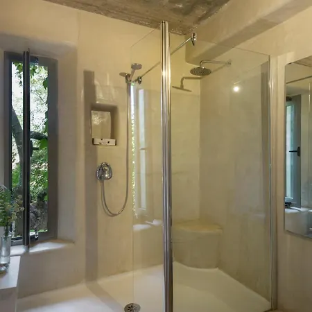 Vaqueria Cantaelgallo *