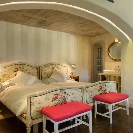 Vaqueria Cantaelgallo * Jaraiz de la Vera