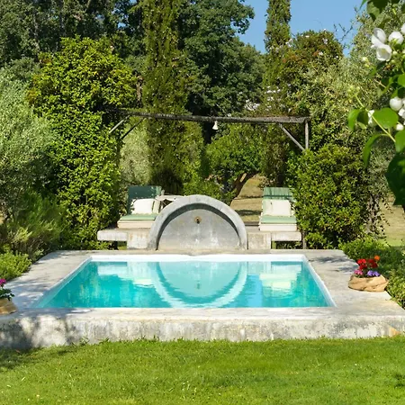 Vaqueria Cantaelgallo * Jaraiz de la Vera