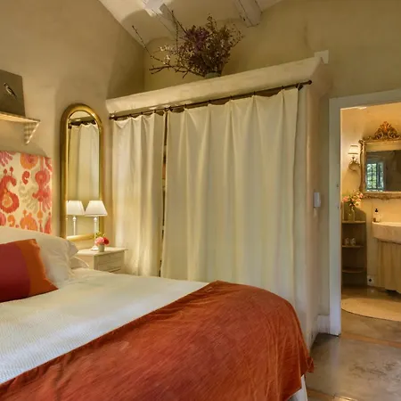 Vaqueria Cantaelgallo Jaraiz de la Vera