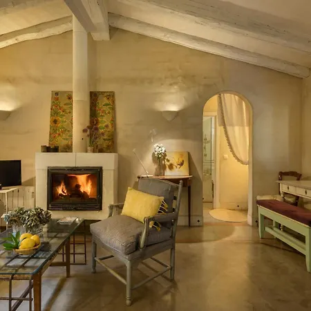 Vaqueria Cantaelgallo