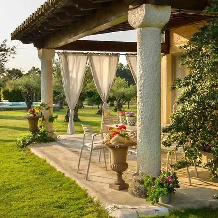 Vaqueria Cantaelgallo Country house Jaraiz de la Vera