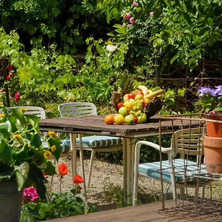 Vaqueria Cantaelgallo Jaraiz de la Vera