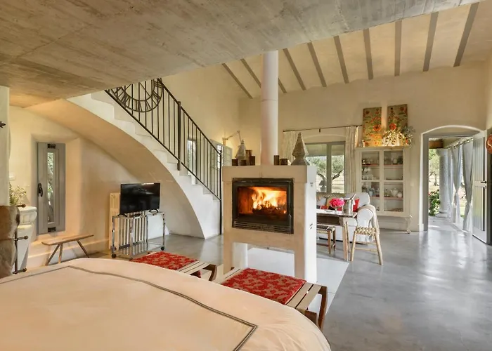 Vaqueria Cantaelgallo * Jaraíz de la Vera