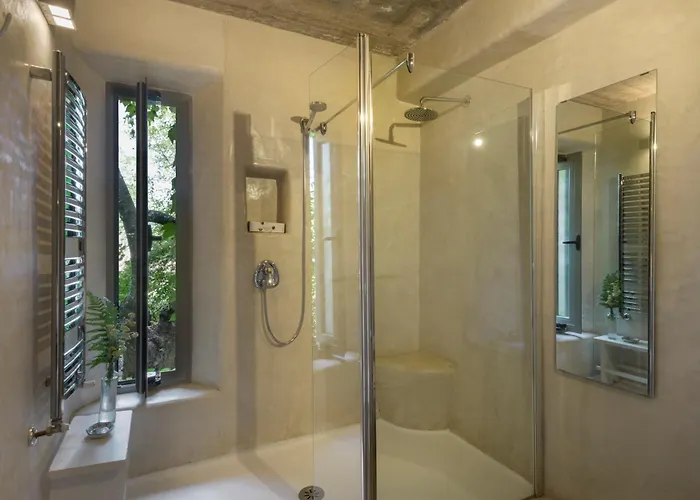 Vaqueria Cantaelgallo *