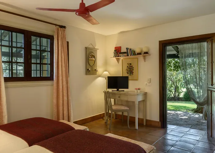 Vaqueria Cantaelgallo