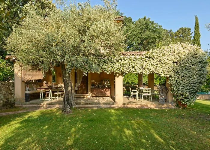 Vaqueria Cantaelgallo Jaraíz de la Vera