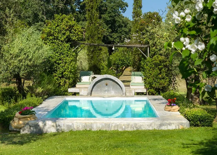 Vaqueria Cantaelgallo * Jaraíz de la Vera