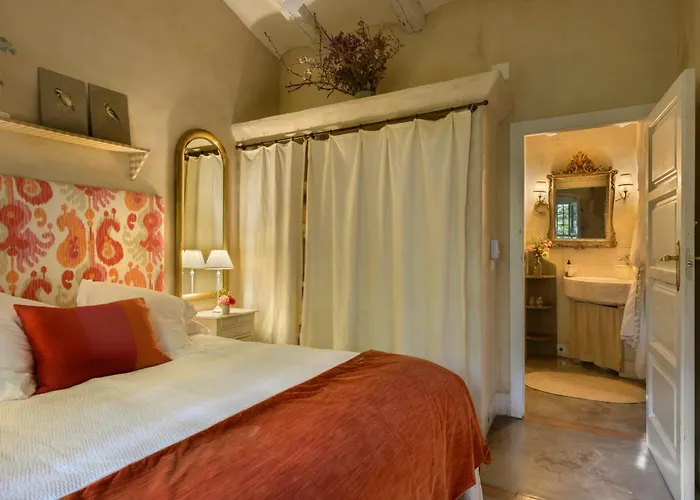 Vaqueria Cantaelgallo Jaraiz de la Vera