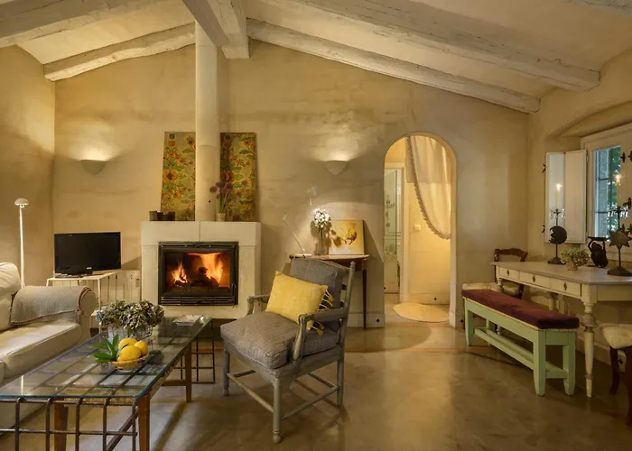 Vaqueria Cantaelgallo