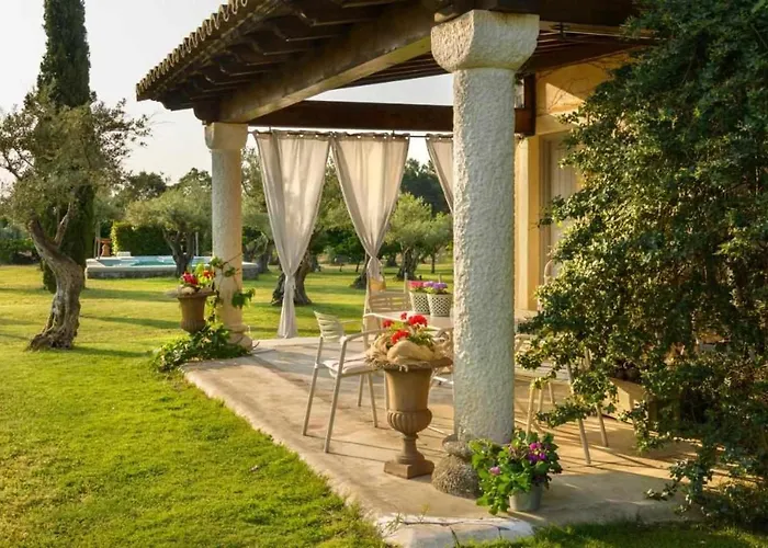 Vaqueria Cantaelgallo Casa rural Jaraíz de la Vera