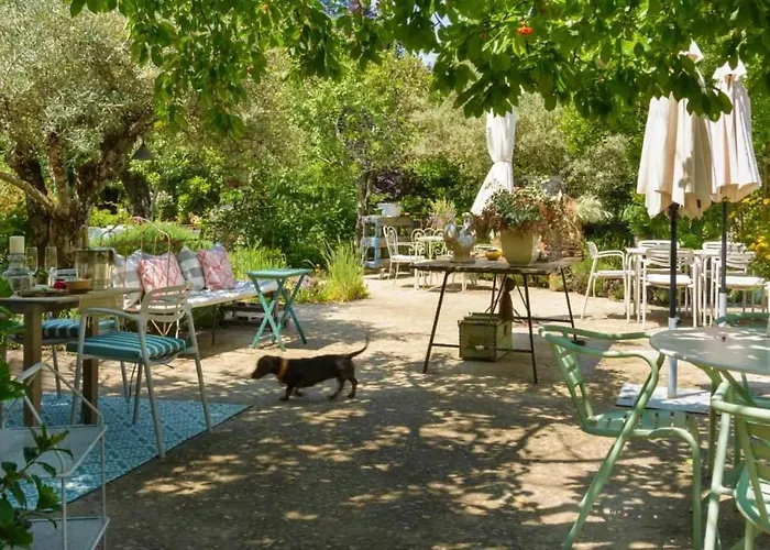 Vaqueria Cantaelgallo Country house Jaraiz de la Vera