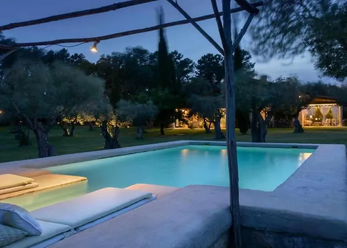 Casa rural Vaqueria Cantaelgallo *